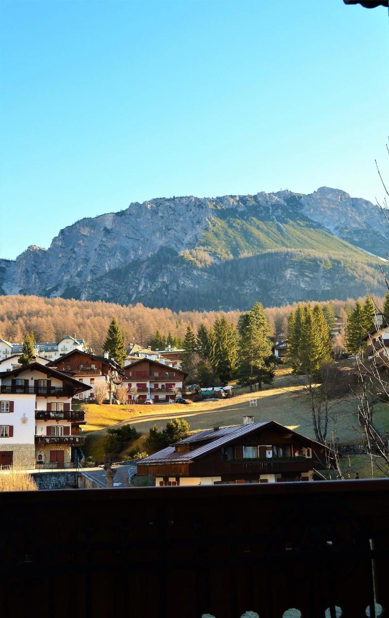 Hotel Serena - Genel