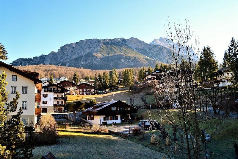 Hotel Serena - Genel