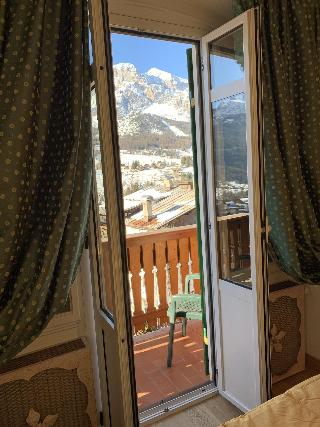 Hotel Serena fotoÄŸrafÄ±