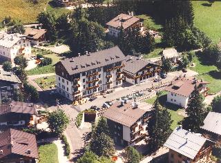 Hotel Serena fotoÄŸrafÄ±