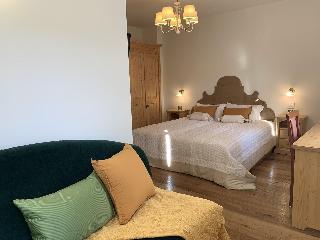 Hotel Serena fotoÄŸrafÄ±
