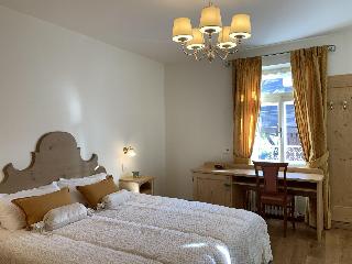 Hotel Serena fotoÄŸrafÄ±