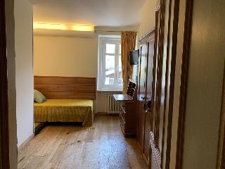 Hotel Serena fotoÄŸrafÄ±