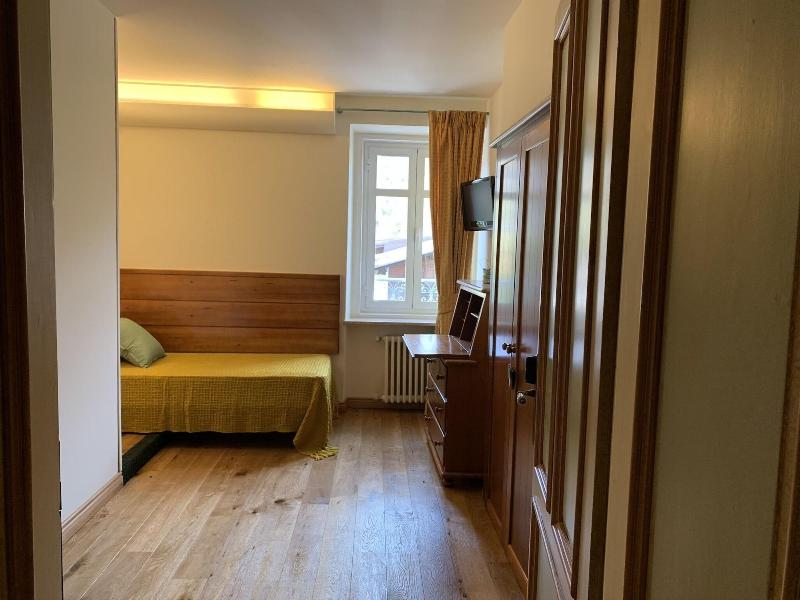 Hotel Serena - Oda