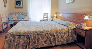 Hotel Serena fotoÄŸrafÄ±
