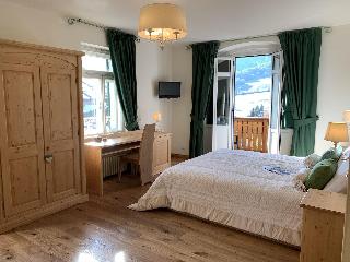 Hotel Serena fotoÄŸrafÄ±