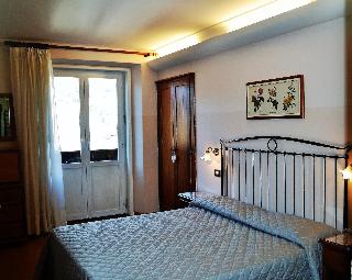 Hotel Serena fotoÄŸrafÄ±