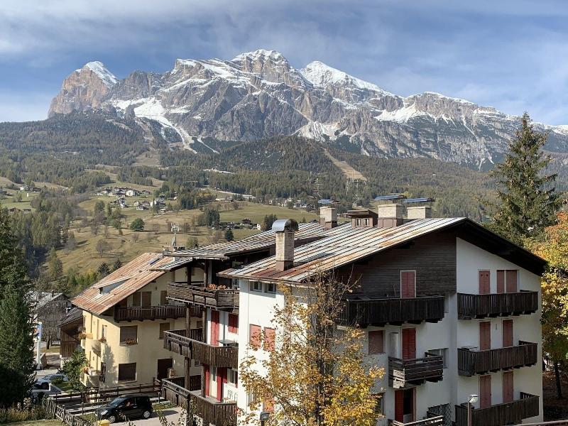 Hotel Serena - Oda