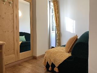Hotel Serena fotoÄŸrafÄ±