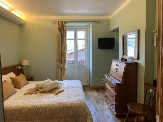 Hotel Serena fotoÄŸrafÄ±