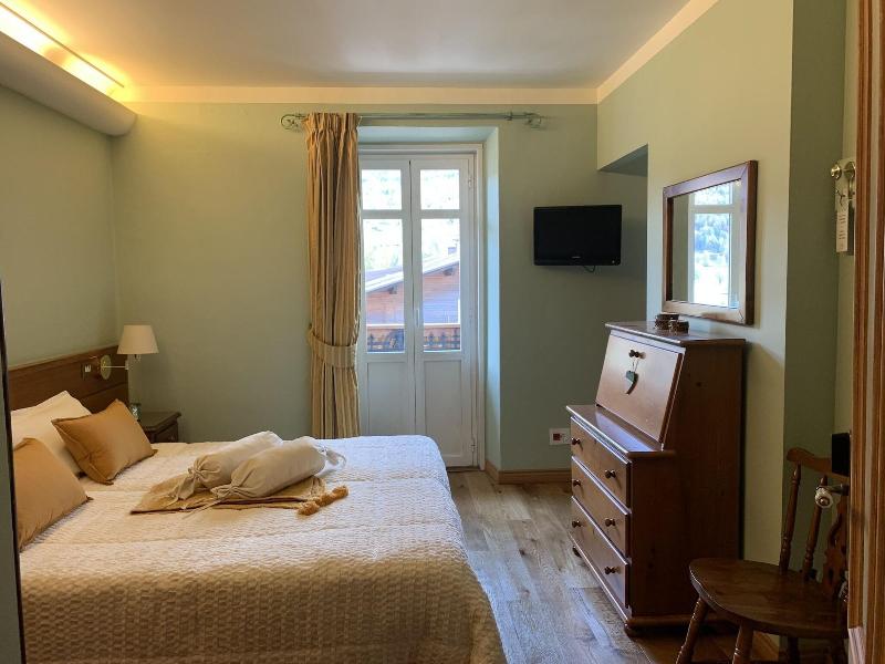 Hotel Serena - Oda