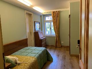 Hotel Serena fotoÄŸrafÄ±