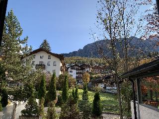 Hotel Serena fotoÄŸrafÄ±
