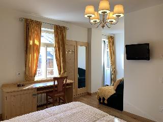 Hotel Serena fotoÄŸrafÄ±
