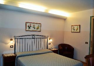 Hotel Serena fotoÄŸrafÄ±
