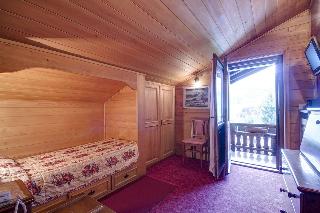 Hotel Serena fotoÄŸrafÄ±