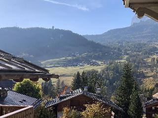 Hotel Serena fotoÄŸrafÄ±