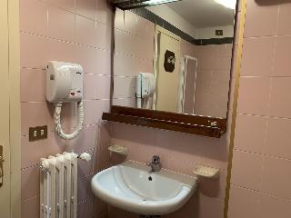 Hotel Serena fotoÄŸrafÄ±