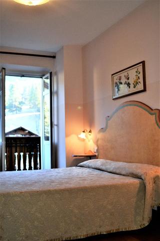 Hotel Serena fotoÄŸrafÄ±