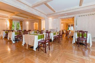 Hotel Serena fotoÄŸrafÄ±