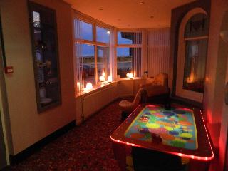 Ocean Bay Hotel fotoÄŸrafÄ±