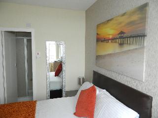 Ocean Bay Hotel fotoÄŸrafÄ±