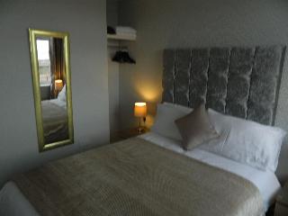 Ocean Bay Hotel fotoÄŸrafÄ±