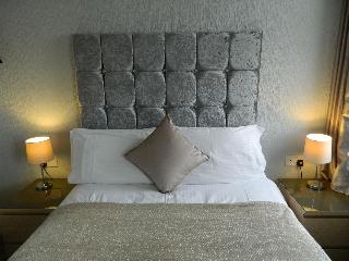 Ocean Bay Hotel fotoÄŸrafÄ±