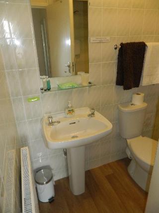 Ocean Bay Hotel fotoÄŸrafÄ±
