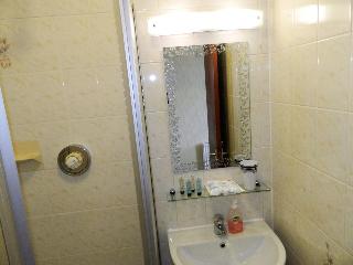 Ocean Bay Hotel fotoÄŸrafÄ±