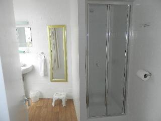 Ocean Bay Hotel fotoÄŸrafÄ±
