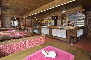 Hotel Centrale fotoÄŸrafÄ±