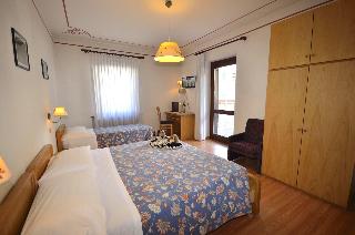 Hotel Centrale fotoÄŸrafÄ±