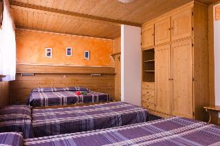 Hotel Centrale fotoÄŸrafÄ±