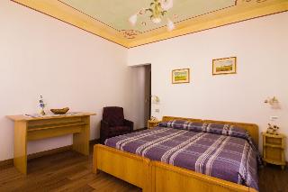 Hotel Centrale fotoÄŸrafÄ±