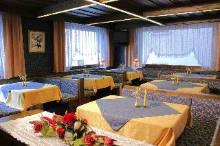 Hotel Centrale fotoÄŸrafÄ±
