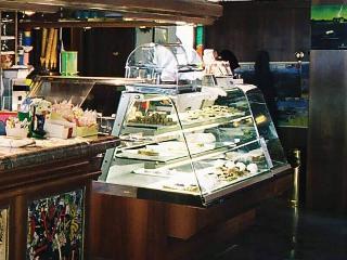 Hotel Stella Alpina fotoÄŸrafÄ±