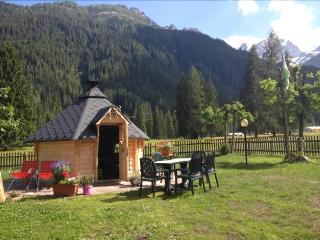 Hotel Stella Alpina fotoÄŸrafÄ±