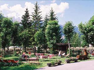 Hotel Stella Alpina fotoÄŸrafÄ±