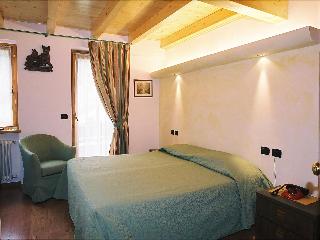 Hotel Stella Alpina fotoÄŸrafÄ±