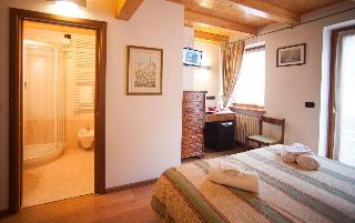 Hotel Stella Alpina fotoÄŸrafÄ±