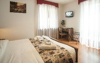 Hotel Stella Alpina fotoÄŸrafÄ±