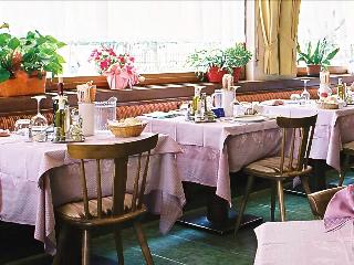 Hotel Stella Alpina fotoÄŸrafÄ±