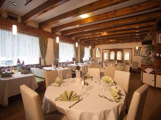 Hotel Stella Alpina fotoÄŸrafÄ±