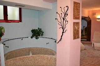 Albergo La Montanina fotoÄŸrafÄ±