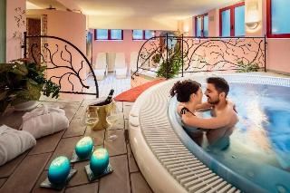 Albergo La Montanina fotoÄŸrafÄ±