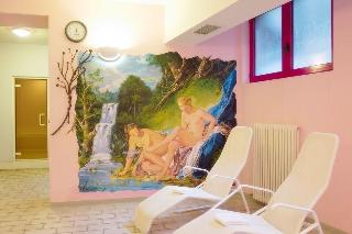 Albergo La Montanina fotoÄŸrafÄ±