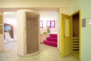 Albergo La Montanina fotoÄŸrafÄ±