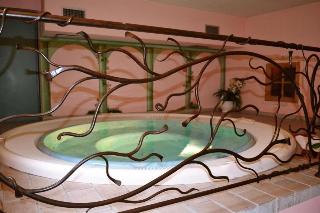 Albergo La Montanina fotoÄŸrafÄ±