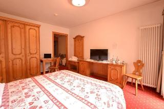 Albergo La Montanina fotoÄŸrafÄ±